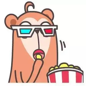 留言用户「果核里的夏天」的头像